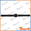 Demi-Arbre de Transmission gauche pour NISSAN | NWP-NS-004, 0212-SR20LH